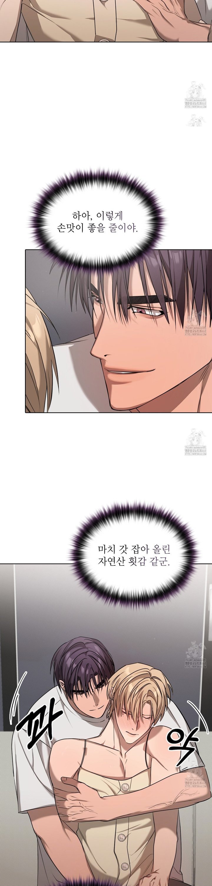 1739137314565wl9csyfzlr.jpg