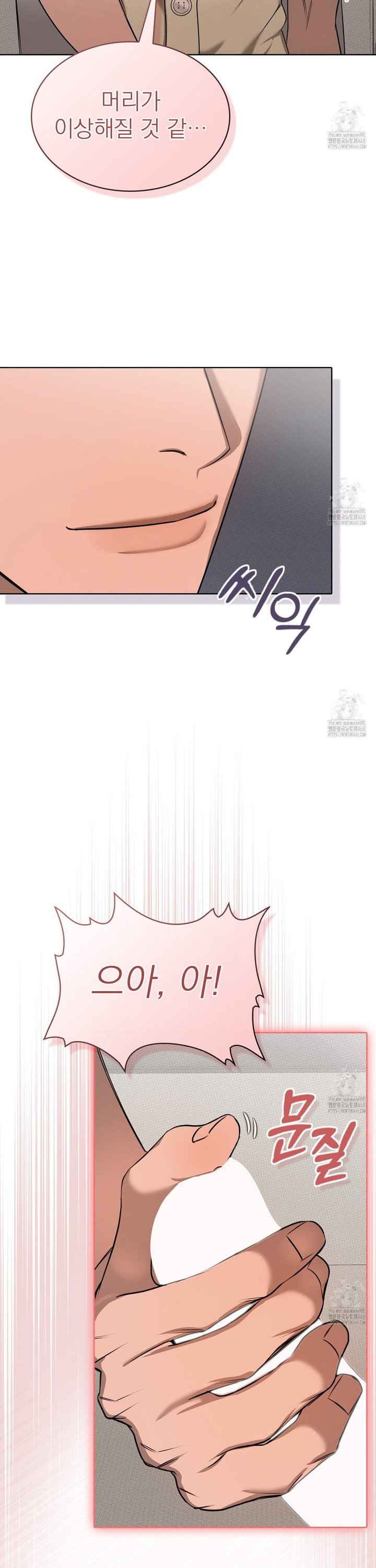 1739137315797emfrzhq6x4t.jpg