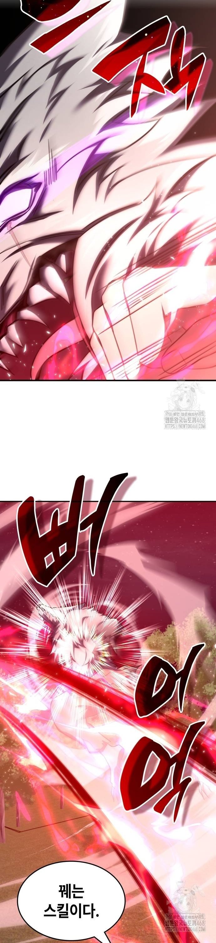 1739145451707yv1x7gz43f.jpg