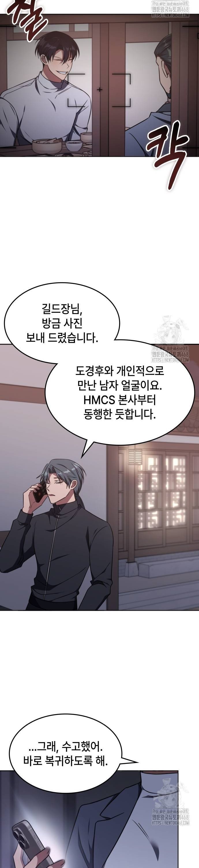 1739145562018hswmugy99ke.jpg