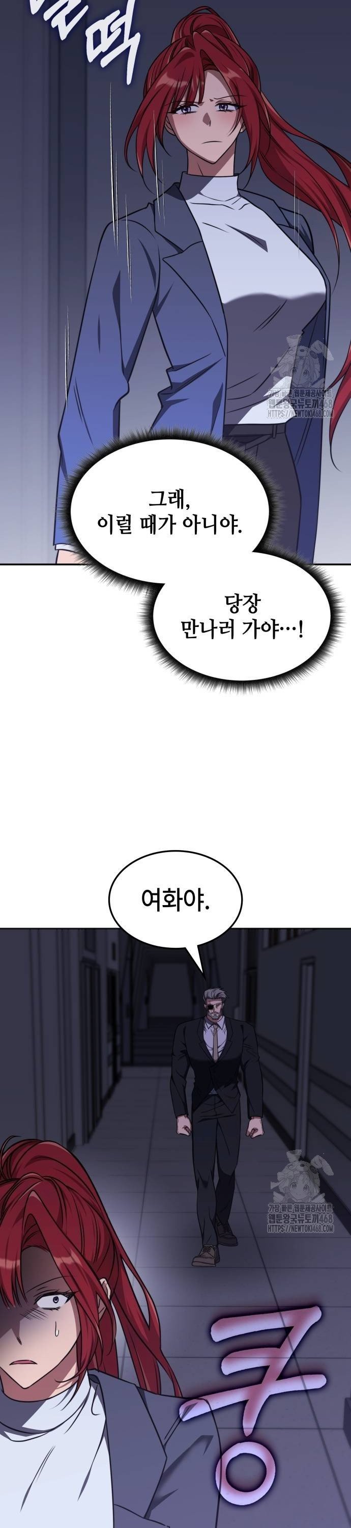 1739145565634n9jkxlyt2nj.jpg