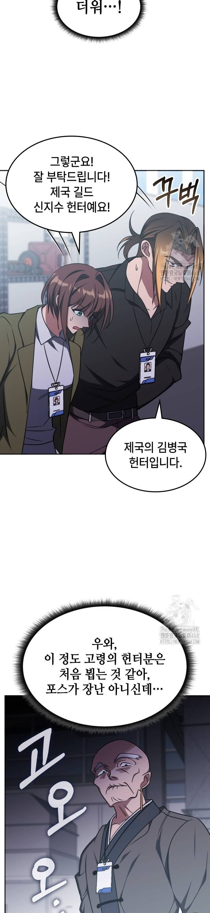 1739145578433yvj8hhjw3m.jpg