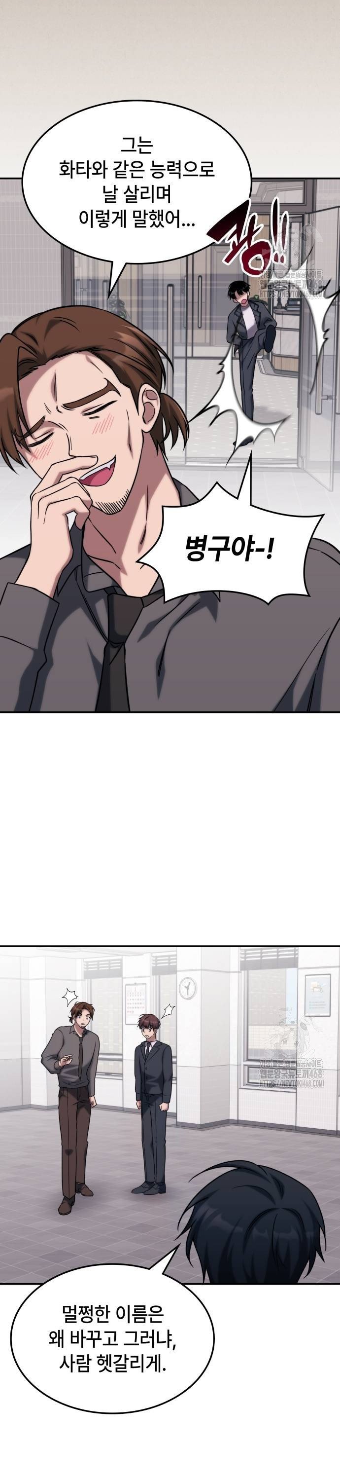 1739145340865ky01a7zb4lo.jpg