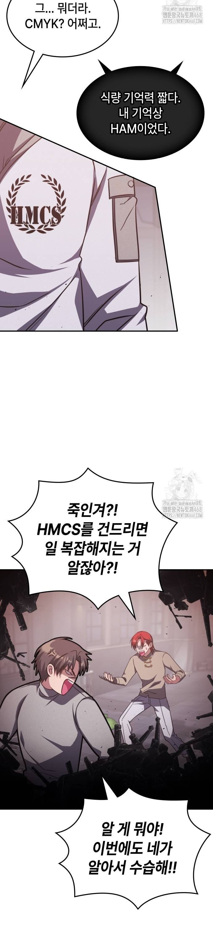 1739145355237yl0hkafe9iq.jpg