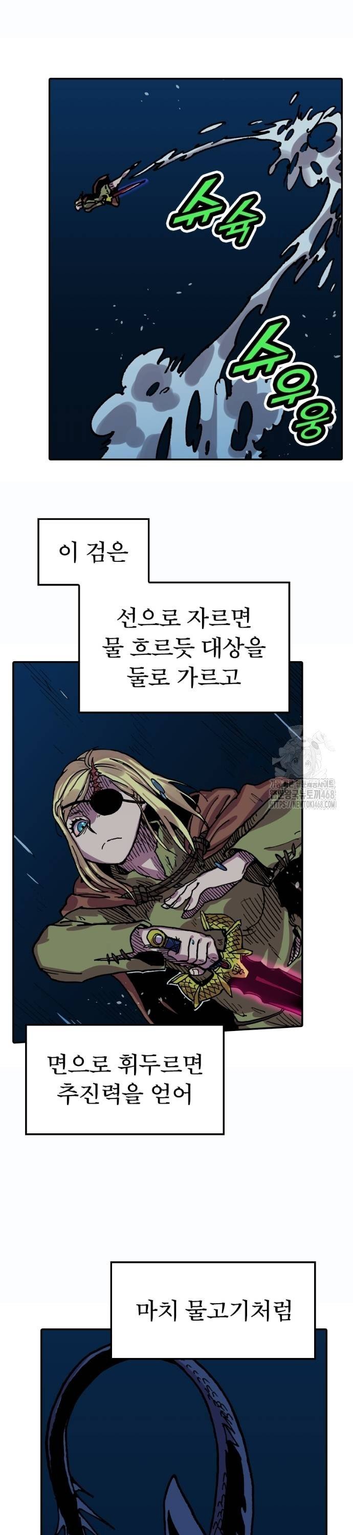 1739138211224dueq1cxbhzs.jpg