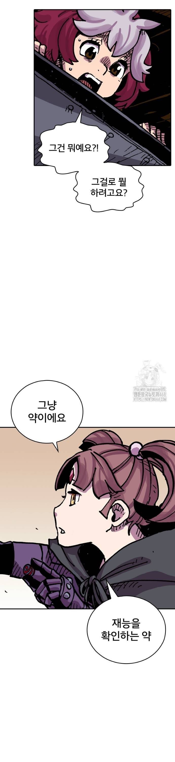 1739138366738t22zxao912f.jpg