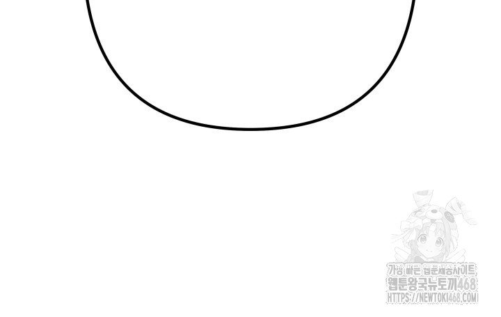 1739137462486p20bnfp6plr.jpg