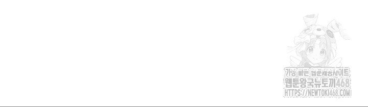 173913747023884rqsgjgbhh.jpg
