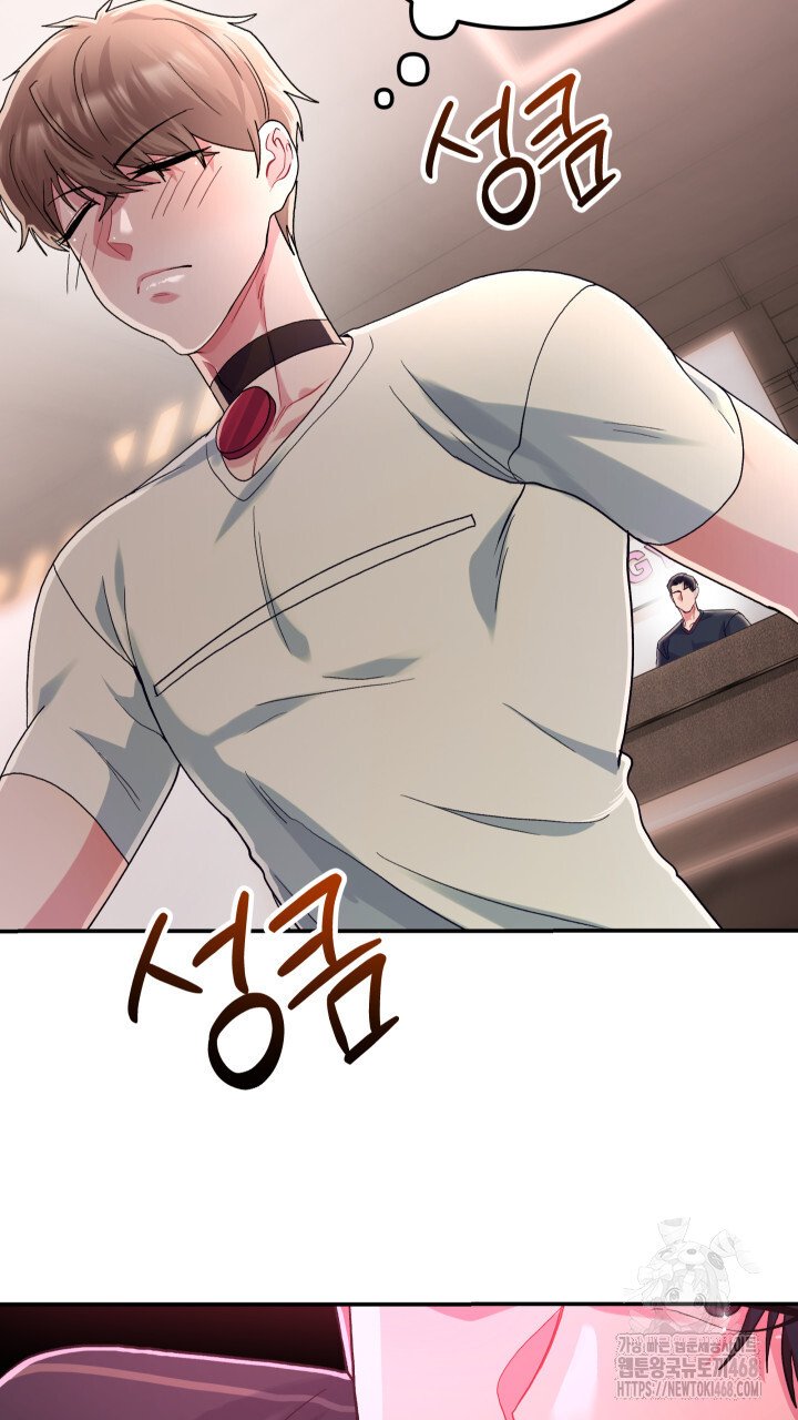 17391374730509truc9j4dmv.jpg
