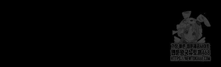 1739137502180dg4djyndf2.jpg