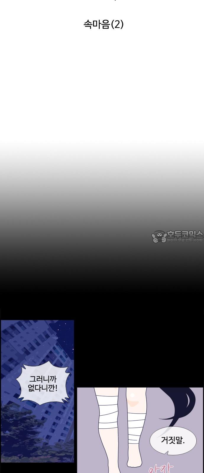 1739229044880ztic6fkq9kf.jpg