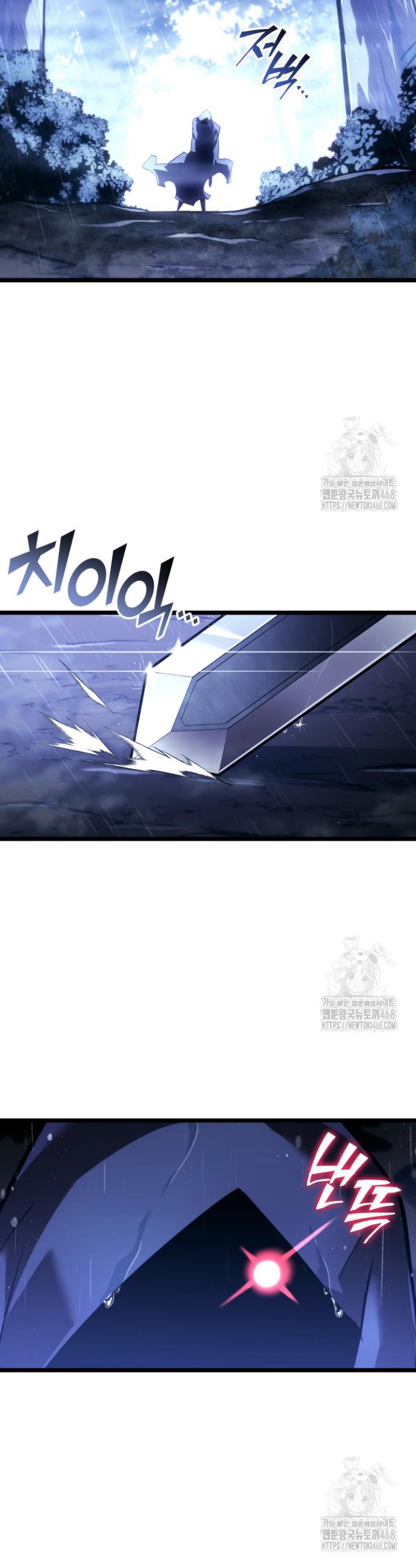 1739229086198qx20tz3ksfo.jpg