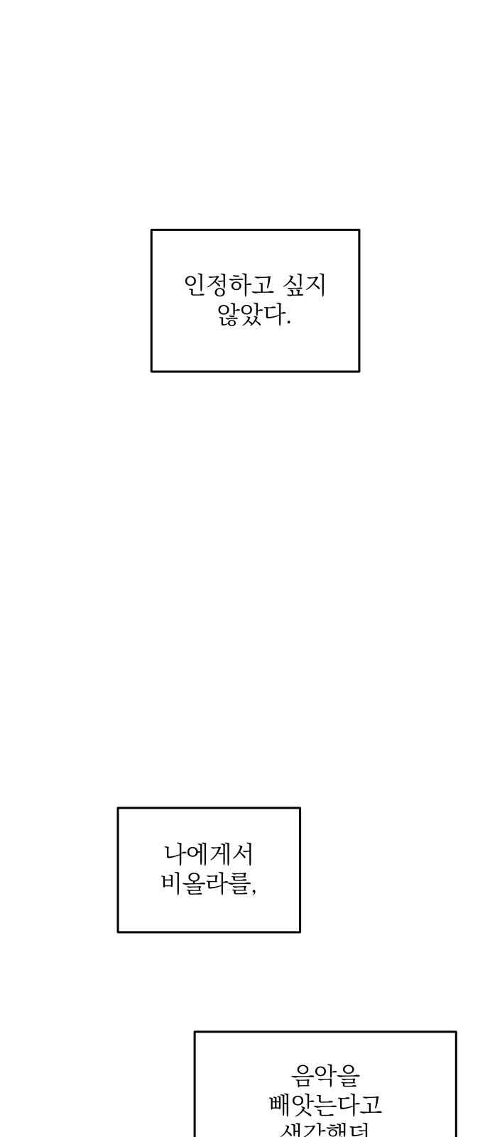 1739229243019qzwcwlge2kq.jpg
