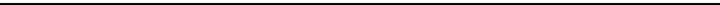 1739231917790bizg7vzqmn.jpg