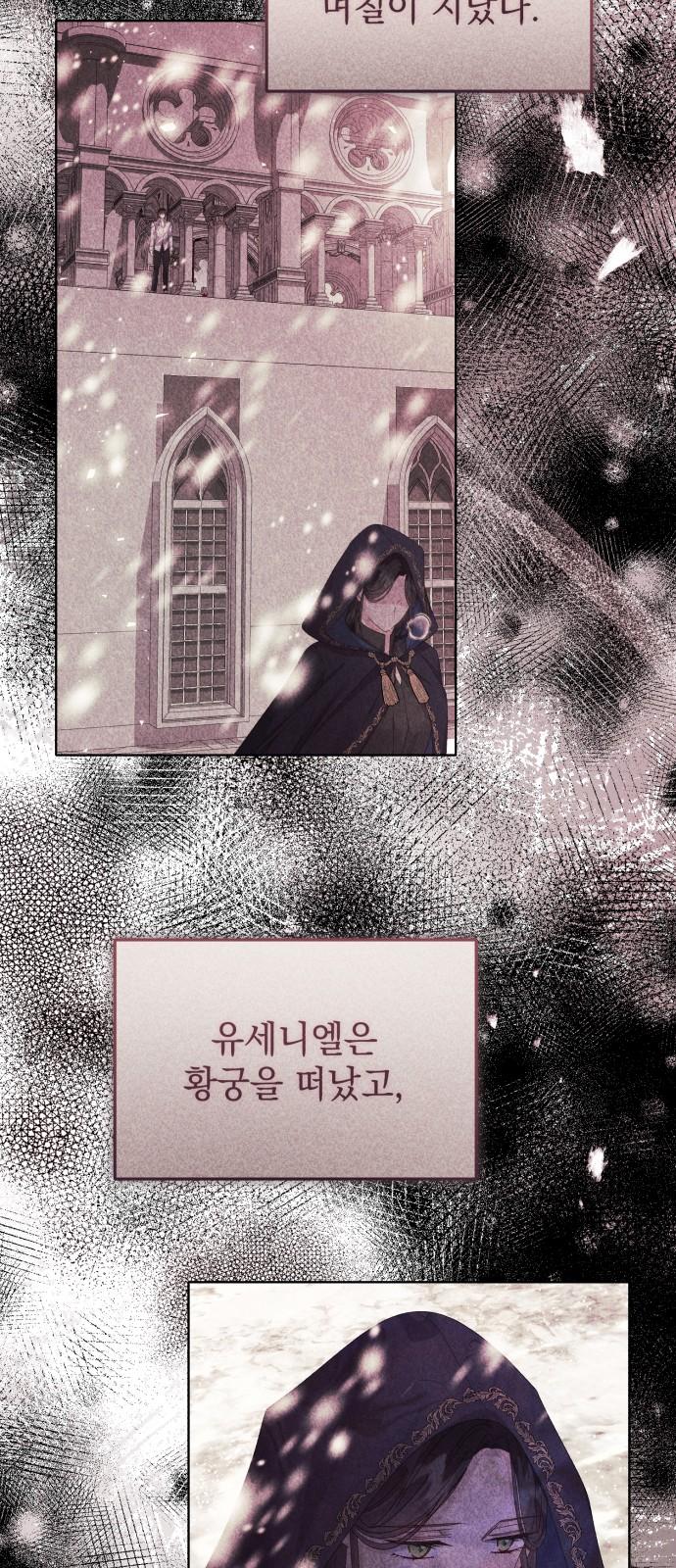 1739229753747layxudi7z9n.jpg