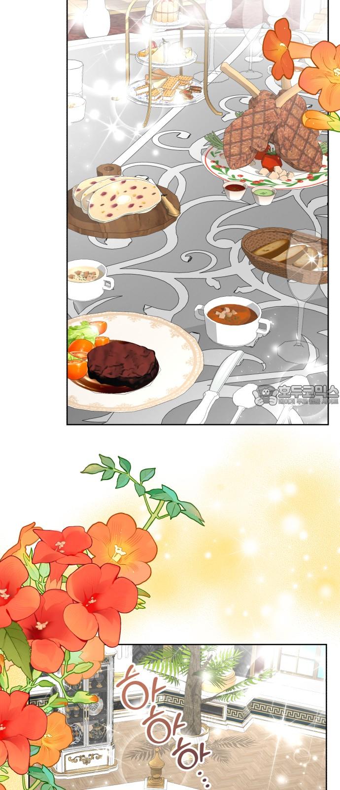 1739229756692f3d0dvoxbtu.jpg