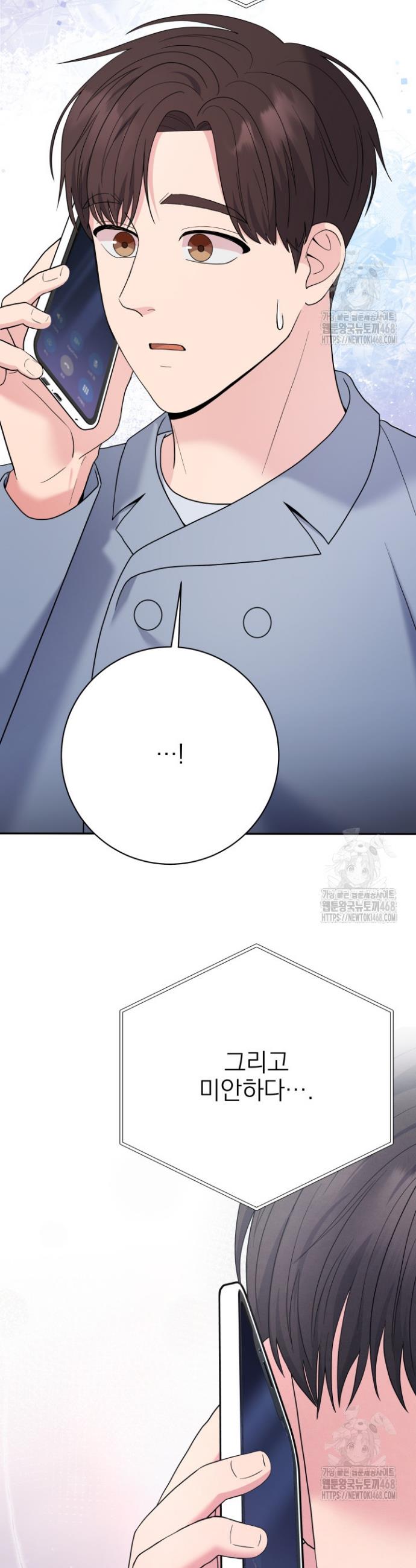 1739229731170fe5ppzqilds.jpg