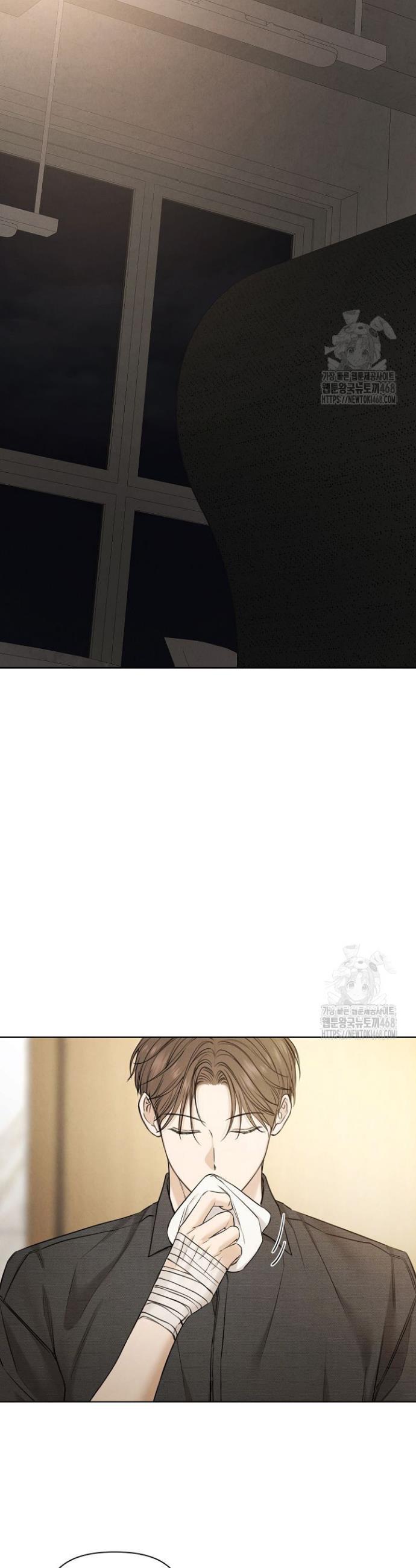1739231562420oulo4nqxu4d.jpg