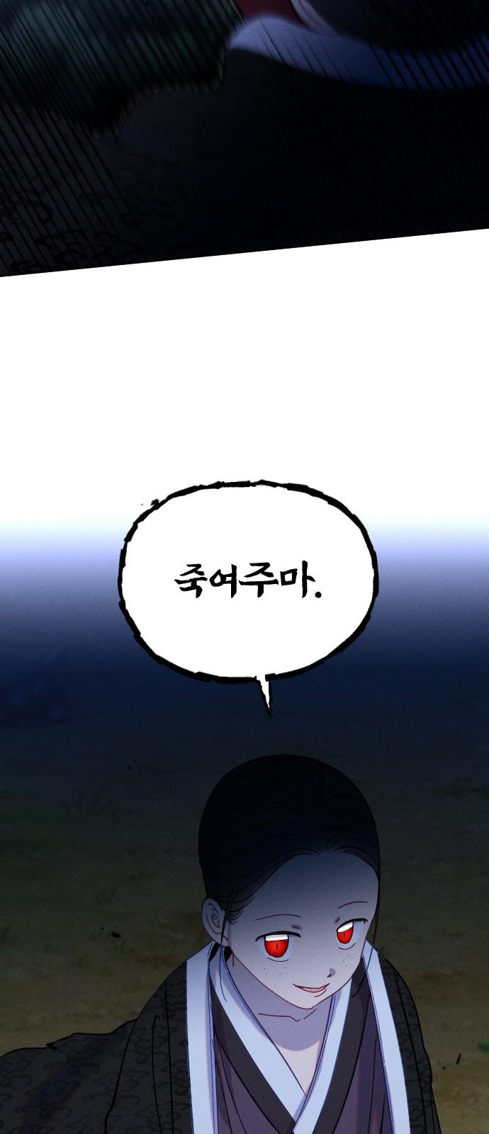1739229909660bten32yx8u.jpg