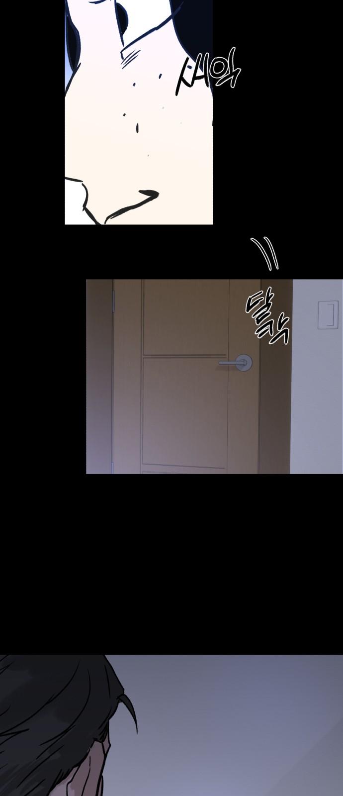 17392300062061dzuj4nansr.jpg
