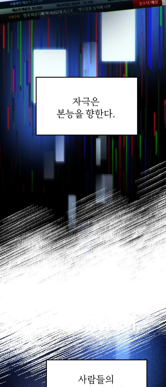 1739230010532kzj5lkz1jwl.jpg