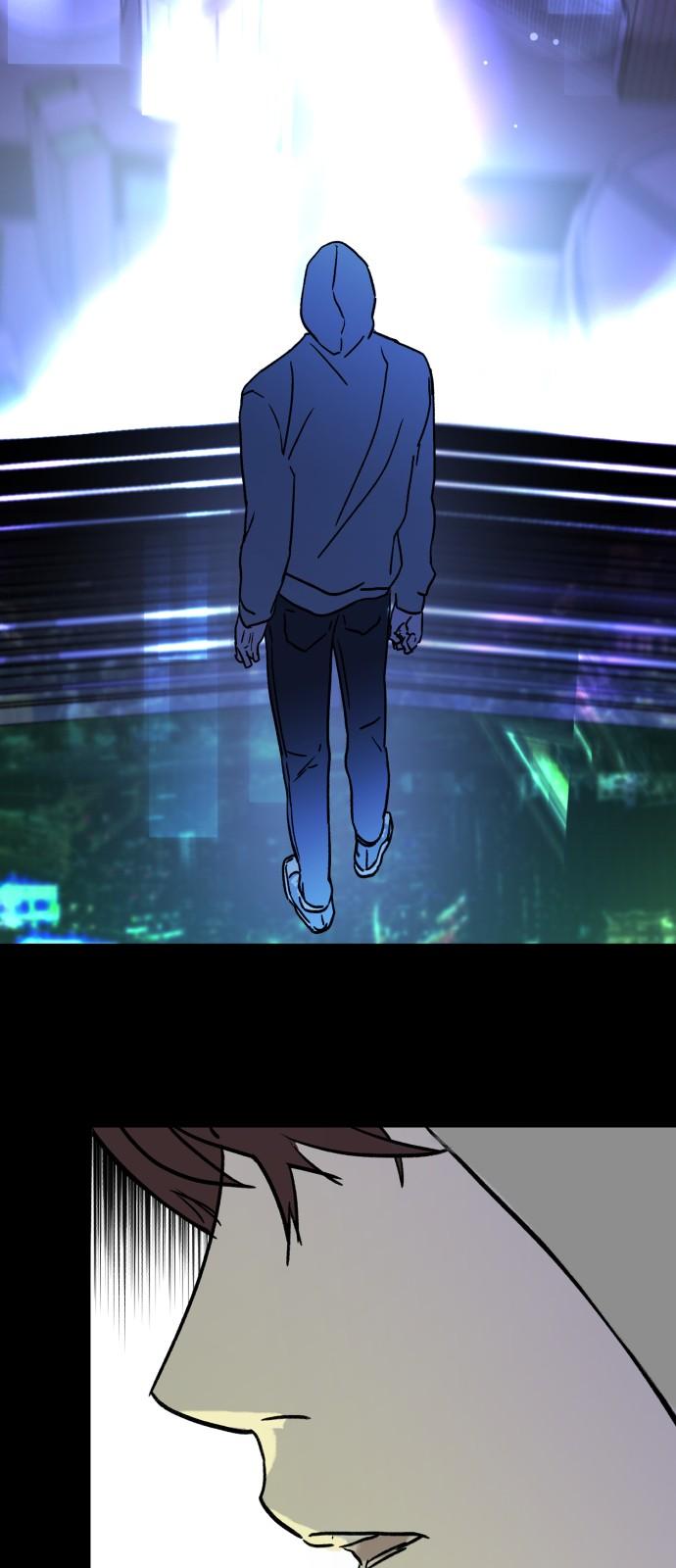 17392300109857gskee2uidk.jpg