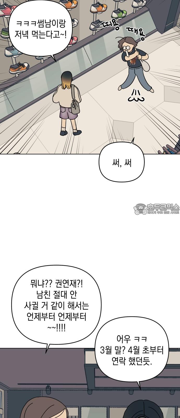 1739230037481ube2gd6z8y.jpg
