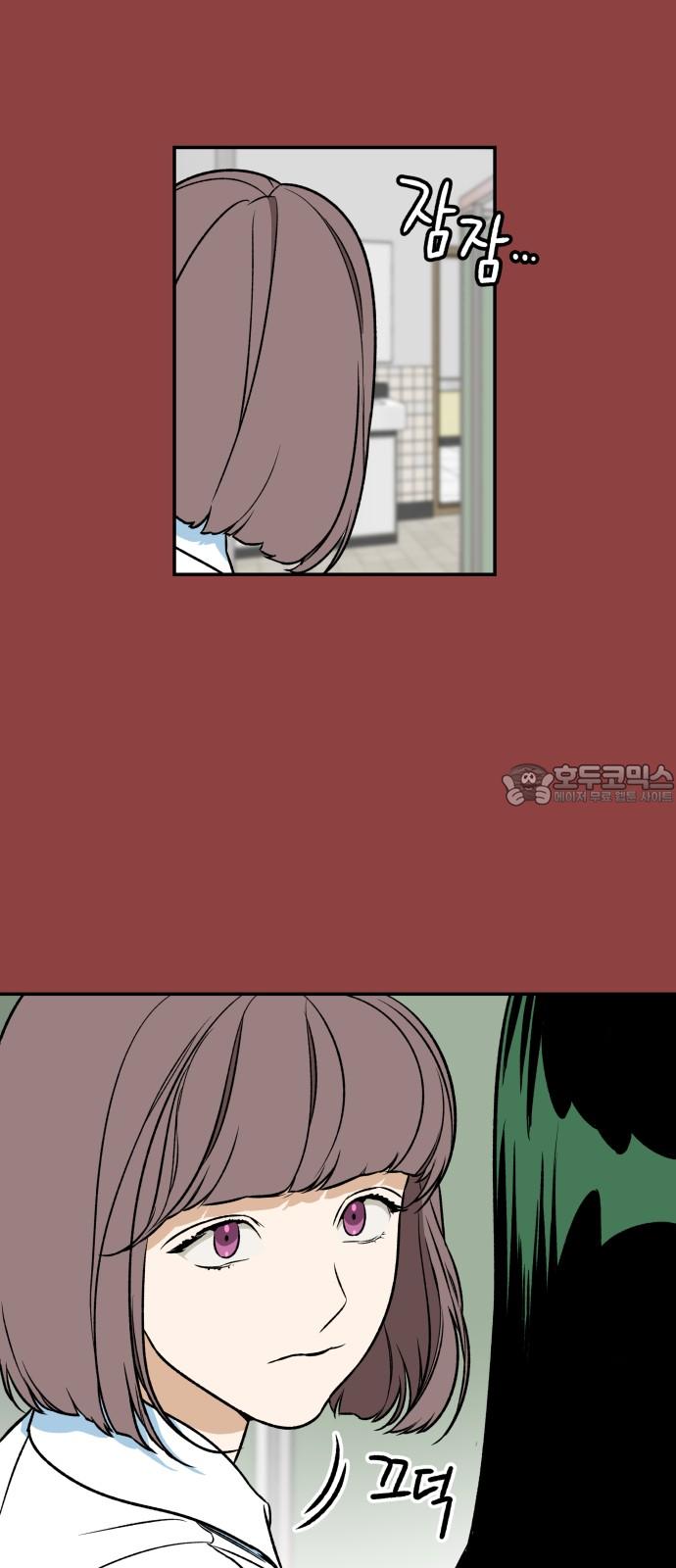 1739229990286pujbz0muv4m.jpg