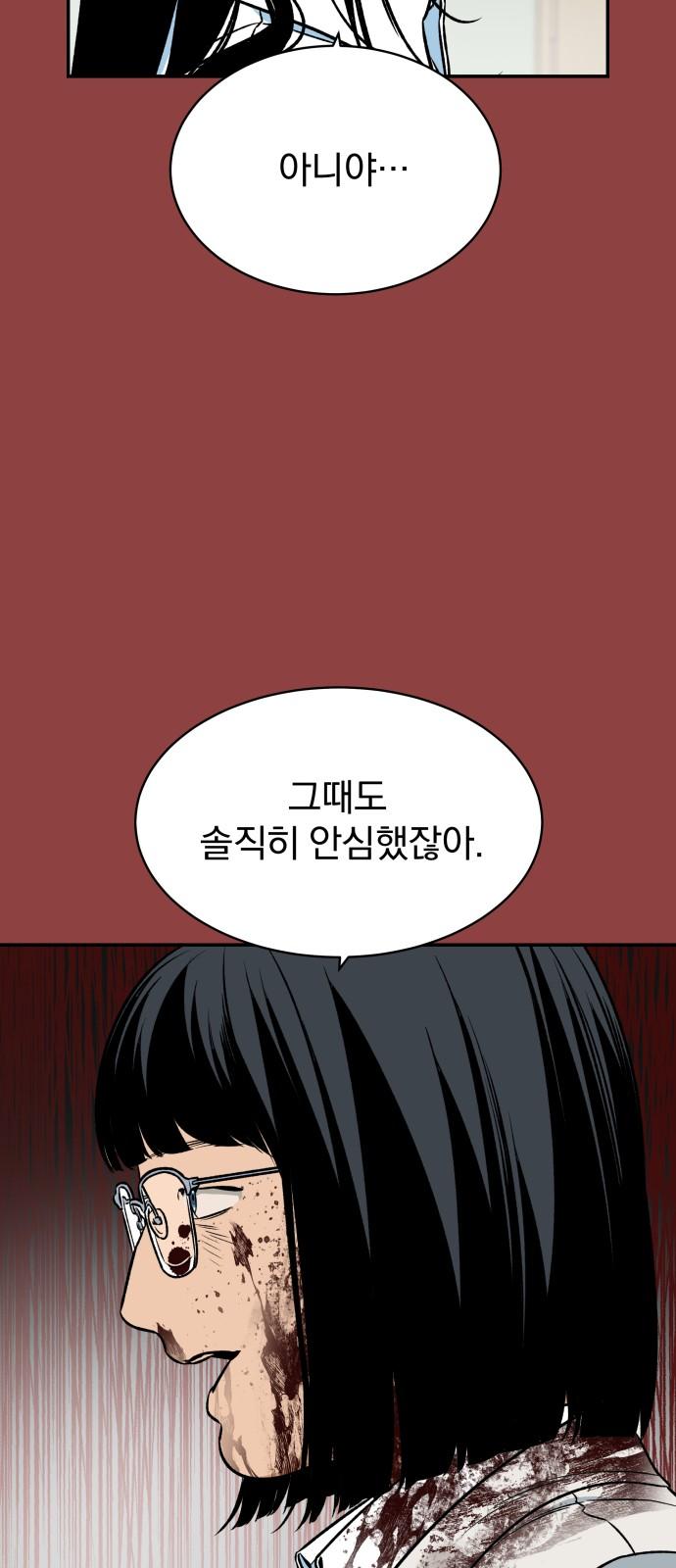 173922999368101cgynbd7id.jpg
