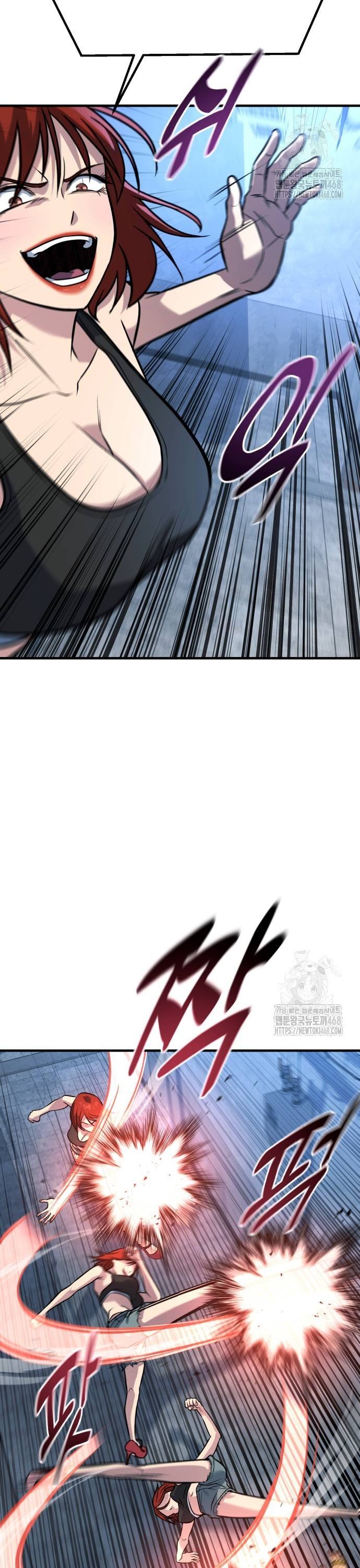 1739231680677ca5hayqkdmt.jpg