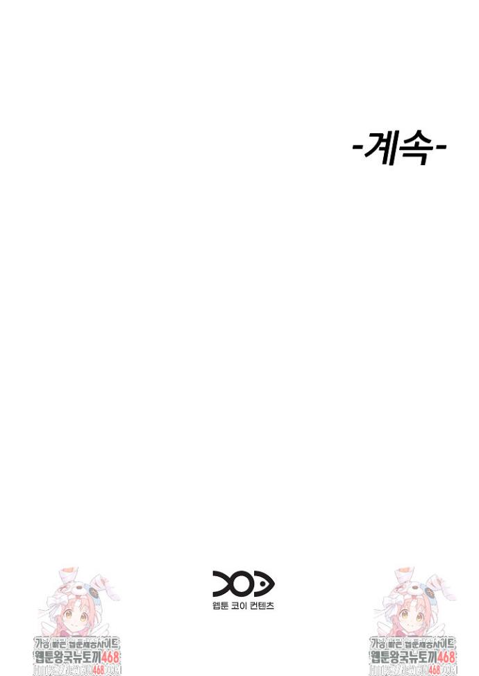 1739232396068cet2srxtsna.jpg