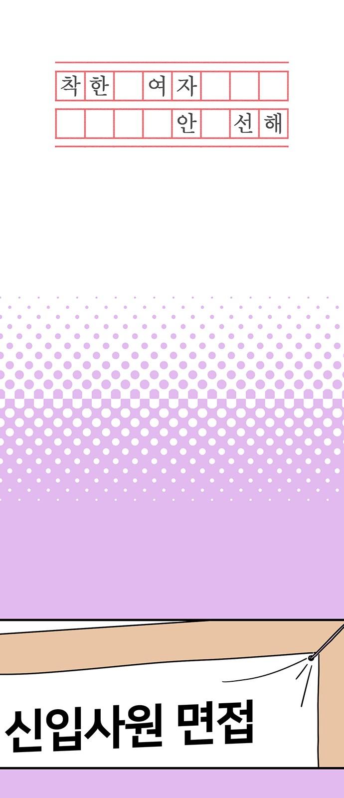 1739232253074luifvqw0g1.jpg