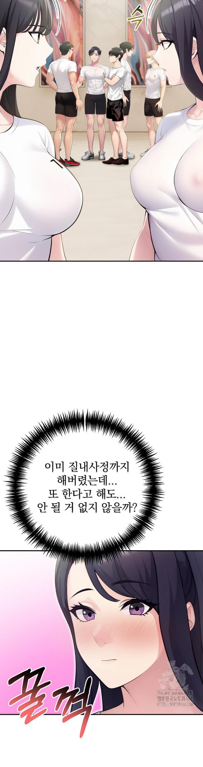 173923239538709a61zaaikr.jpg