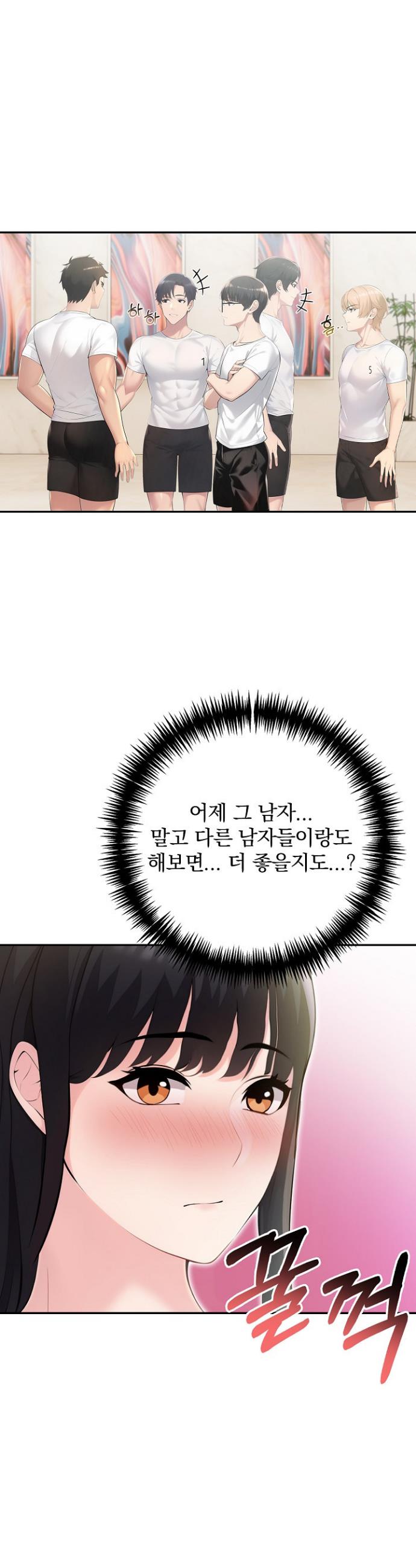 1739232395540alcgq42djj.jpg