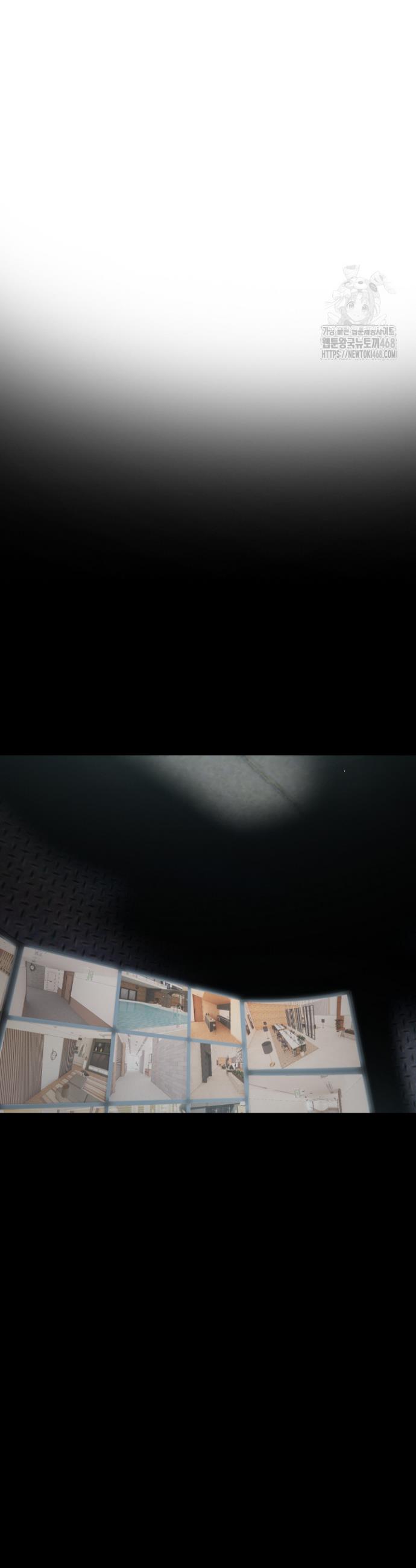 1739232441920pcyoh3gliz.jpg