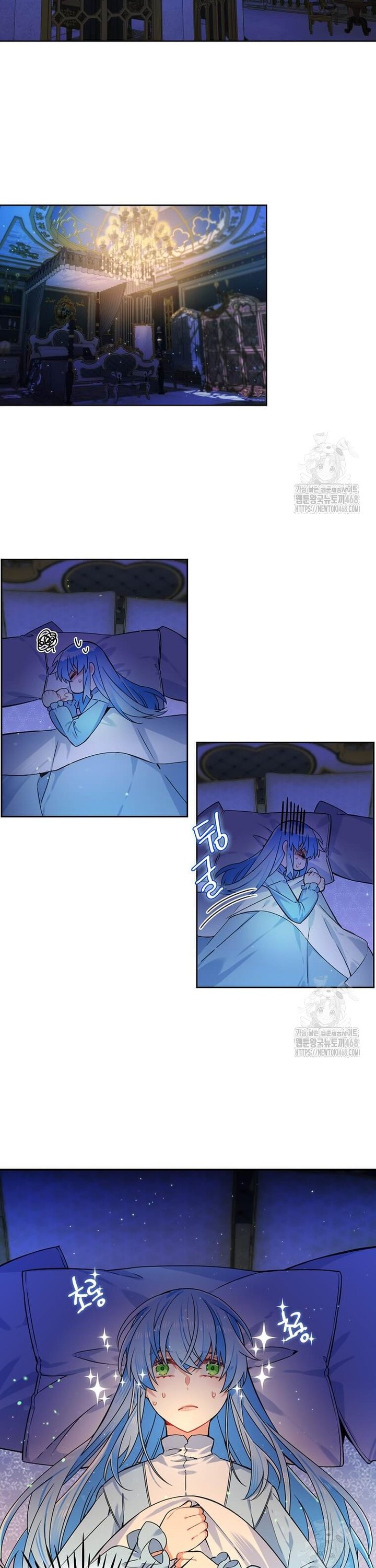 1739232290309dsknz7mxoph.jpg