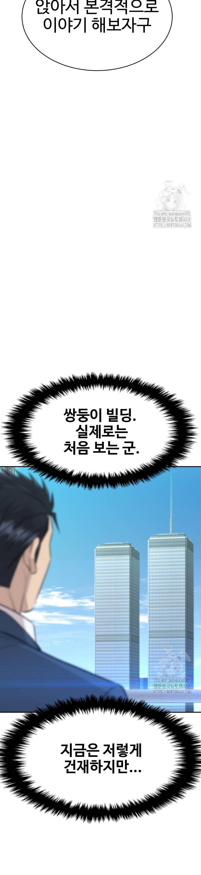 1739232221960zrq9hu8nj8.jpg