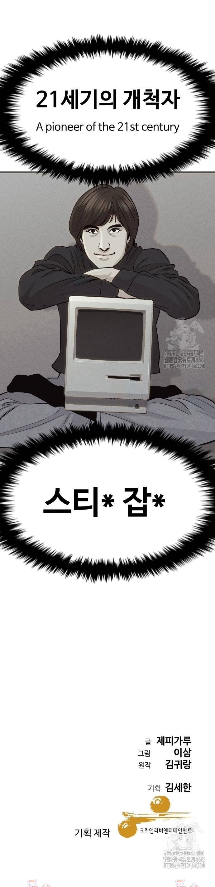 1739232223524nxggtwbo72c.jpg
