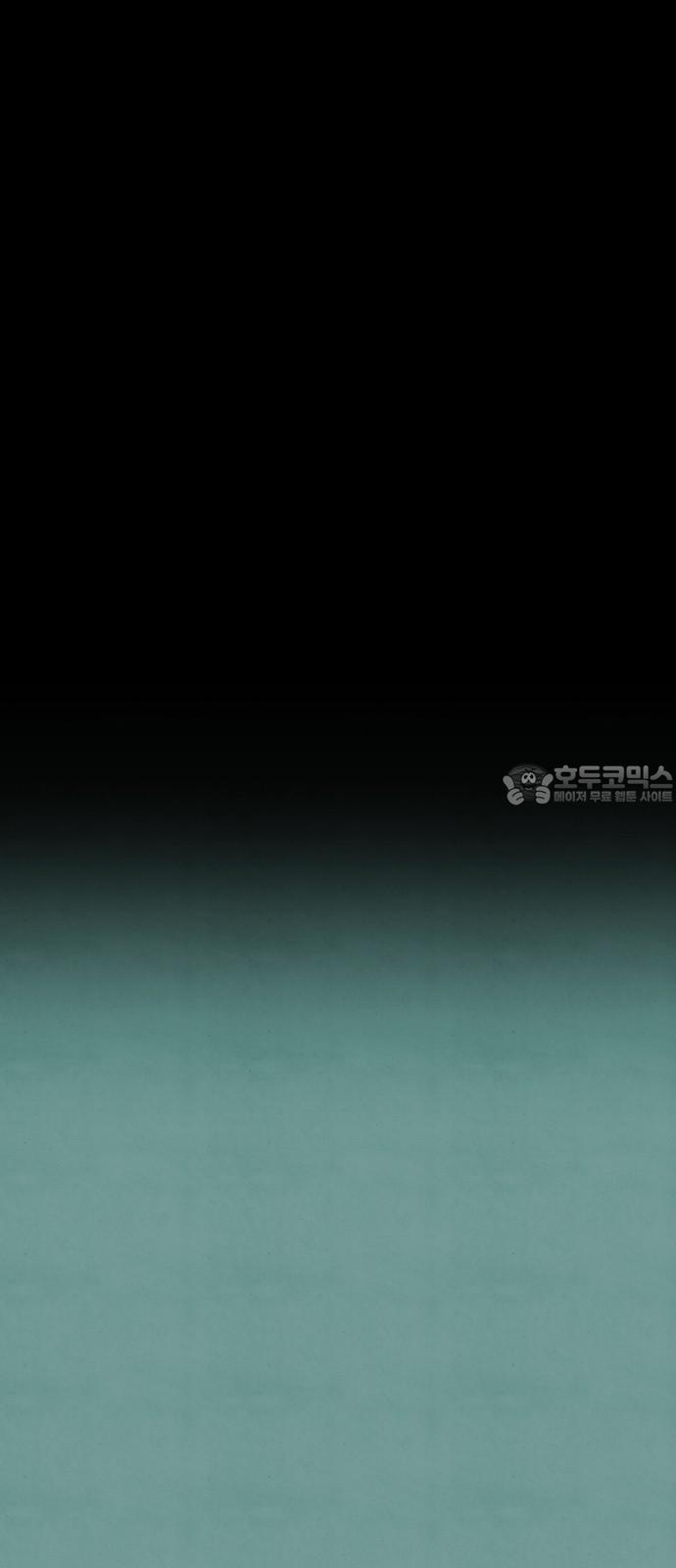 17392280952654n4lvbvrrgk.jpg
