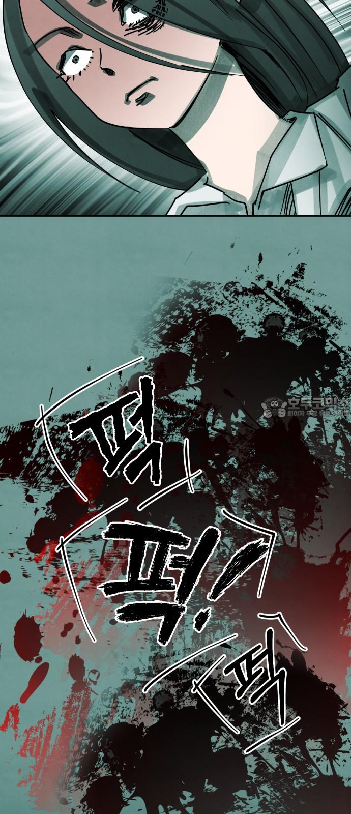 17392280971342ts84tgx3ko.jpg