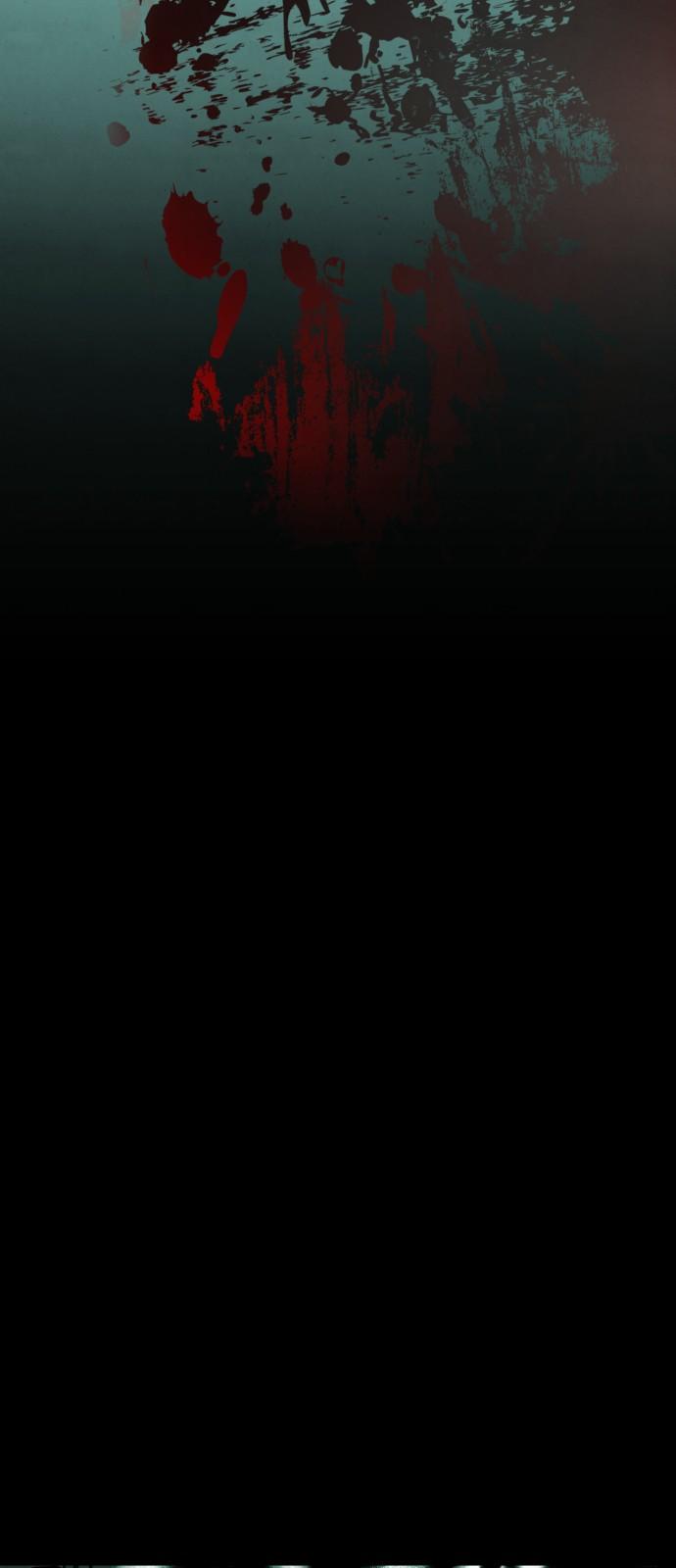 17392280972930tv0a9egcgg.jpg