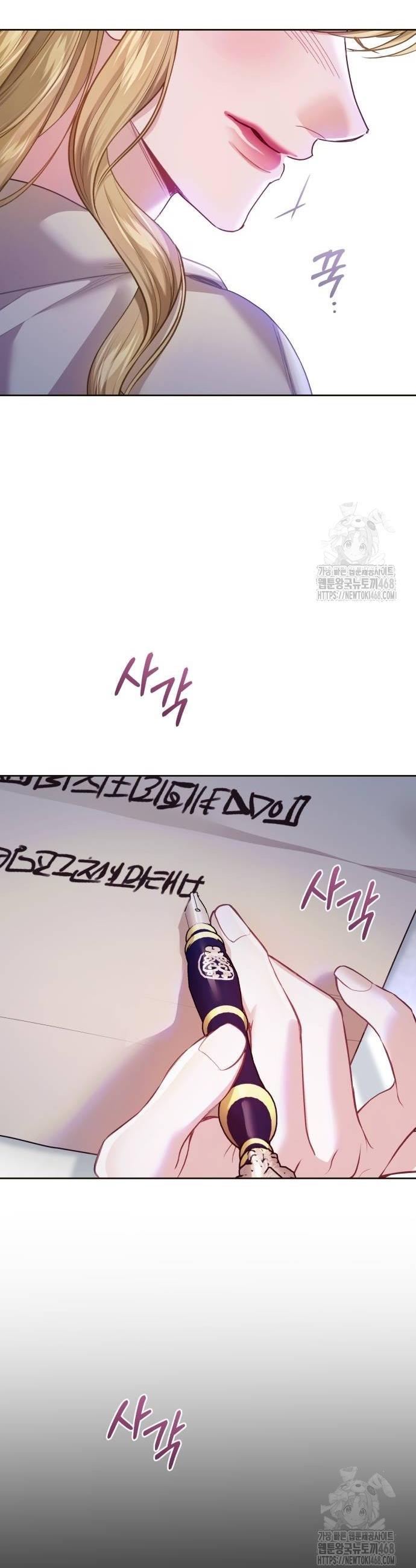 1739228067476thx8s1au4b.jpg
