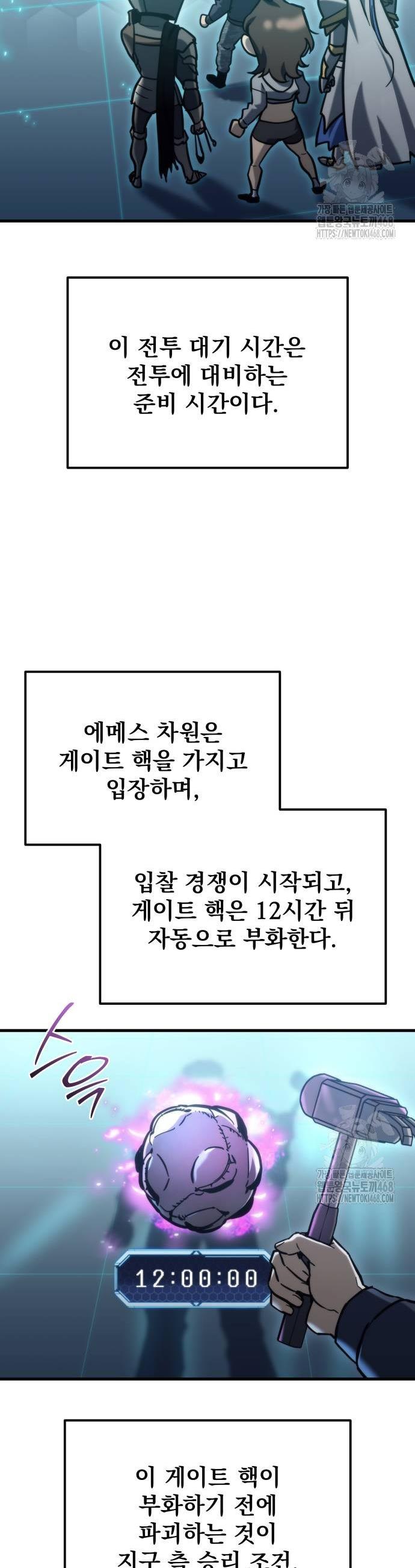 17392281879132tg96cp9sdq.jpg