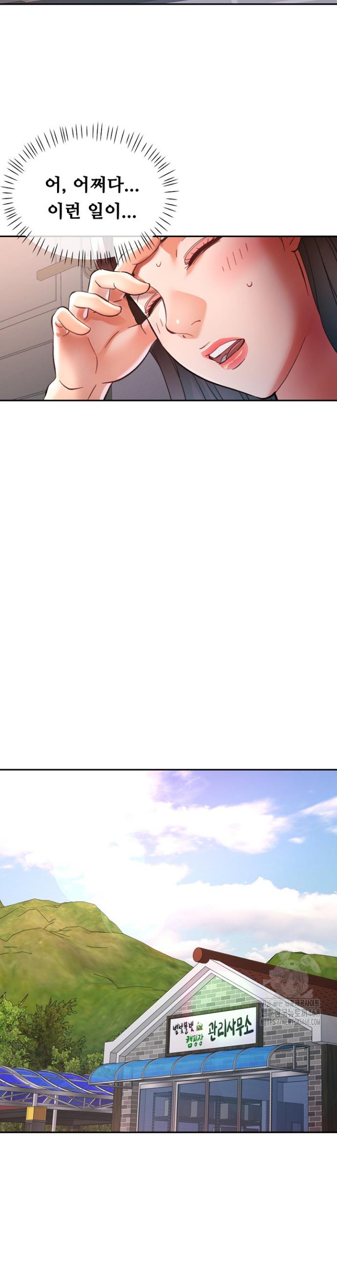 1739228697298cm5k1owjtt9.jpg