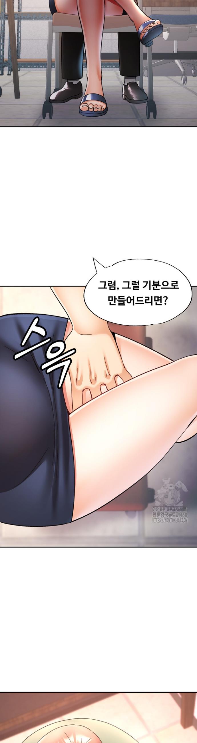 1739228698208qwzd1i90ka.jpg