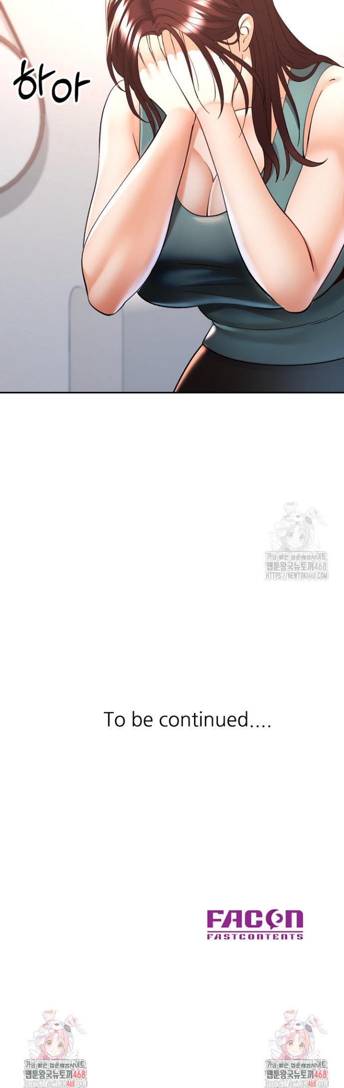 1739228708488zuxdzjnc7in.jpg