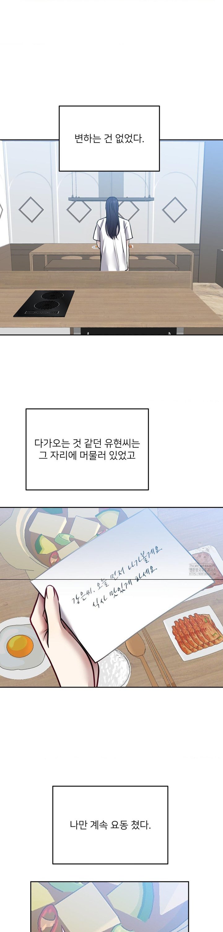17392317501297a01bmoiwyo.jpg