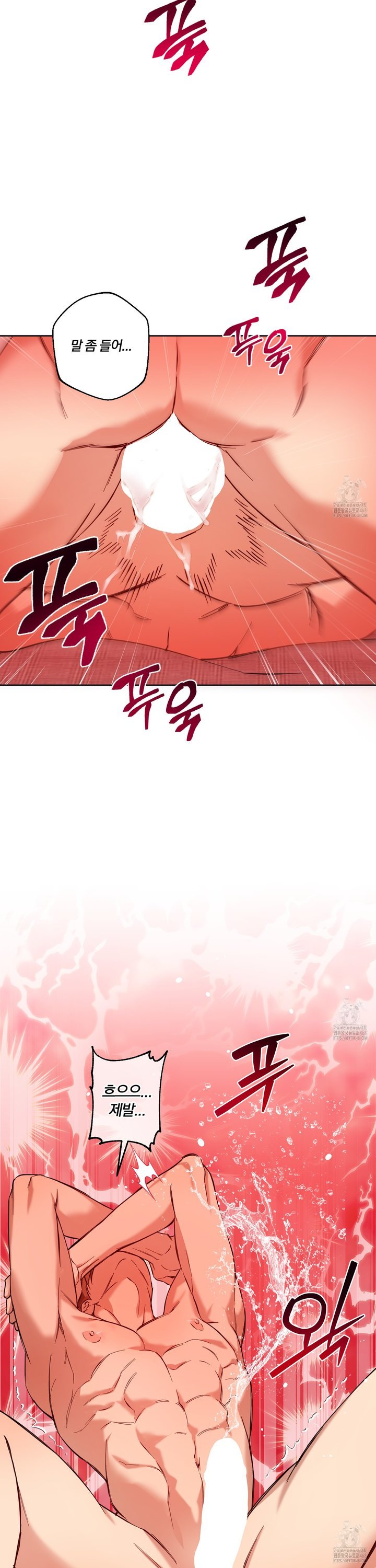 17392318913126jhq2ppuopq.jpg