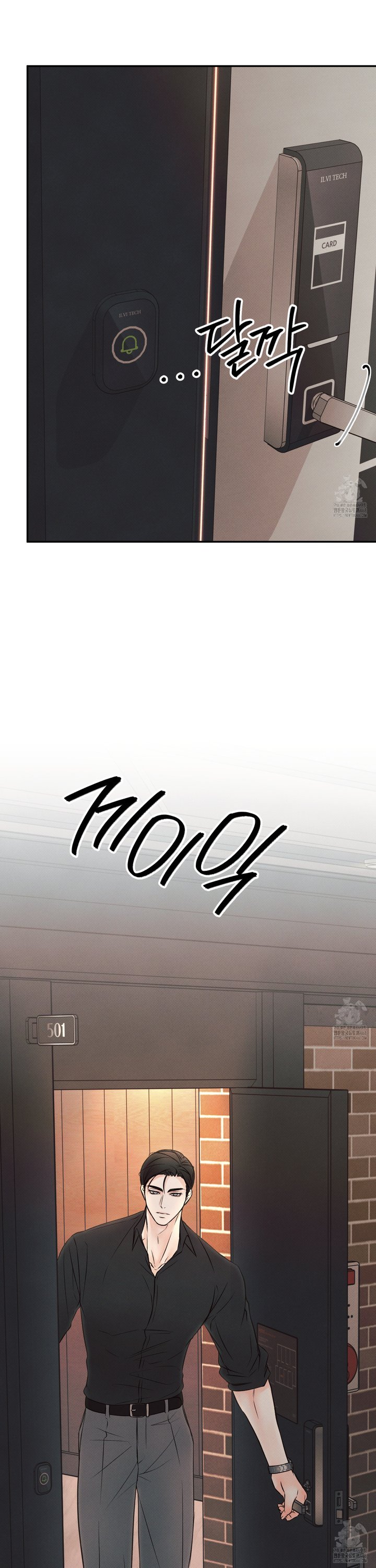 17392286469328h8h8eymyob.jpg