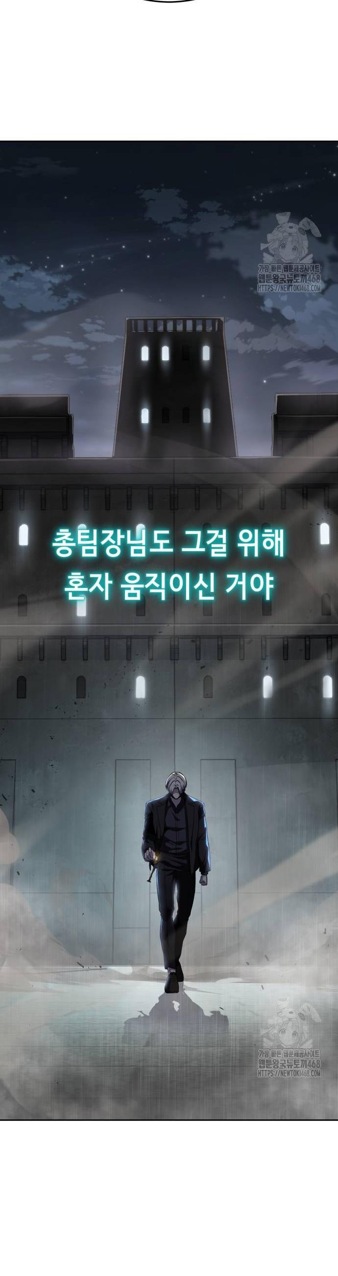 1739229275823ymr6bh4oqv.jpg